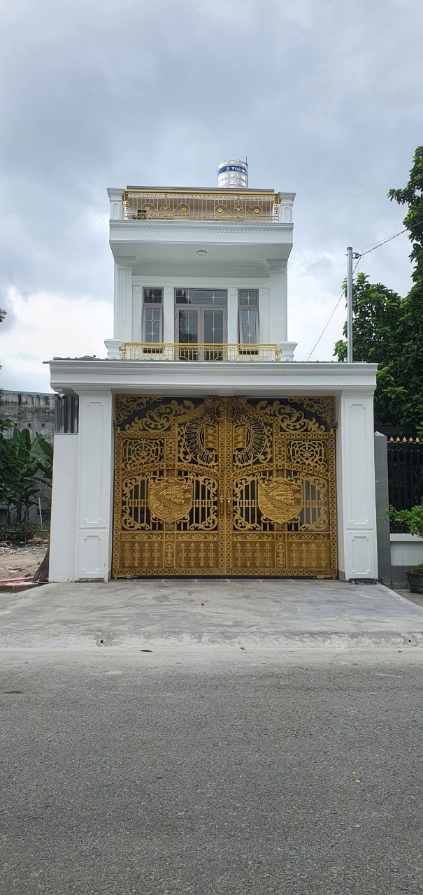 A SỸ