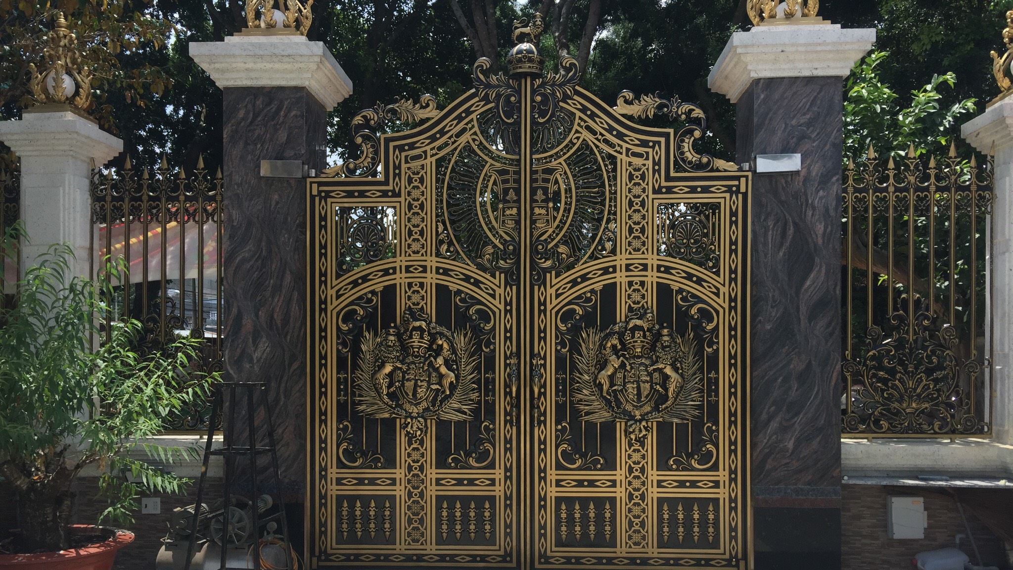 A Thành - Bù Gia Mập 