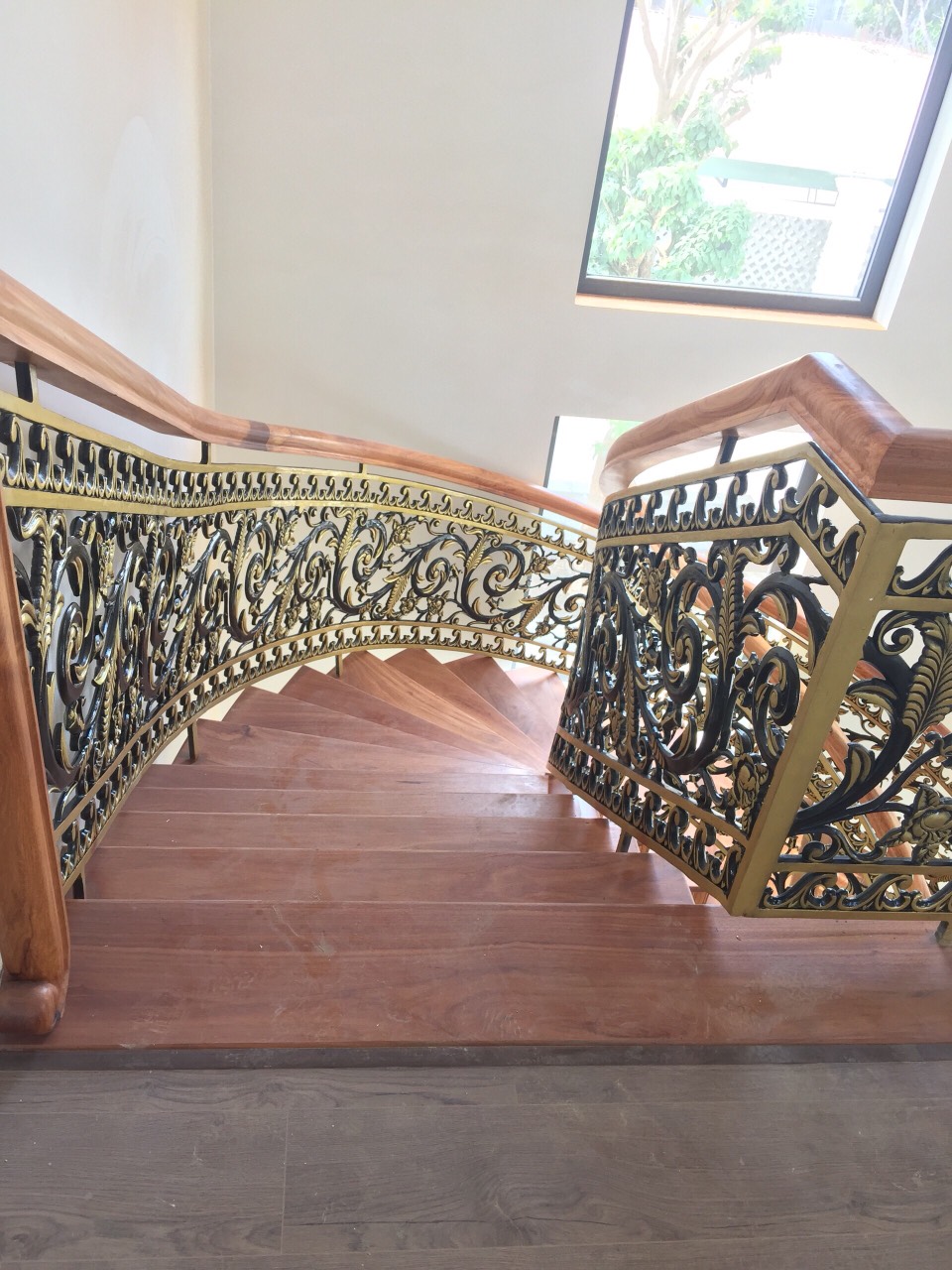 A Tuân - Đồng Xoài